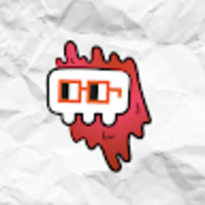 Meet your Posher, Philip